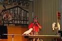 JCC Kinder- fasching 2013-02-03 (235)